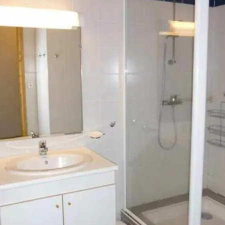 Pour 8 Pers A Avec Cheminee, Terrasse Et Acces 