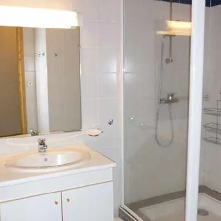 Pour 8 Pers A Avec Cheminee, Terrasse Et Acces 